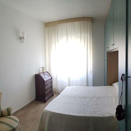 Casa Fera Διαμέρισμα Όλμπια Εξωτερικό φωτογραφία