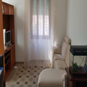 Casa Fera Διαμέρισμα Όλμπια Εξωτερικό φωτογραφία
